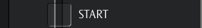 START